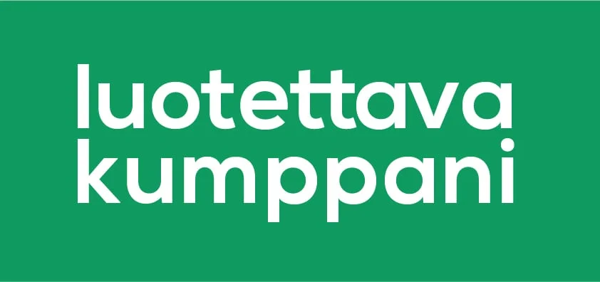 H04 Credo työtuoli Toimistoplus Käytetyt toimistokalusteet 3