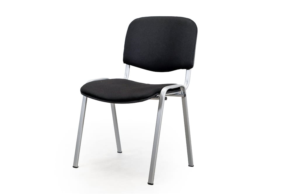 Aino asiakastuoli Toimistoplus Uudet toimistokalusteet