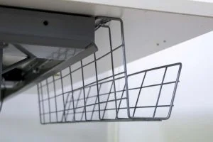 Sähköpöytä 180×80 Toimistoplus Sähköpöydät 15