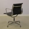 Eames EA 108 tuoli Toimistoplus Käytetyt toimistokalusteet 22