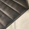 Eames EA 108 tuoli Toimistoplus Käytetyt toimistokalusteet 27