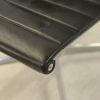 Eames EA 108 tuoli Toimistoplus Käytetyt toimistokalusteet 28
