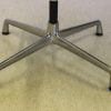 Eames EA 108 tuoli Toimistoplus Käytetyt toimistokalusteet 35