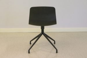 About A Chair AAC10 tuoli Toimistoplus Käytetyt toimistokalusteet 13