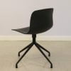 About A Chair AAC10 tuoli Toimistoplus Käytetyt toimistokalusteet 12