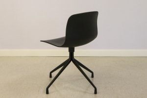 About A Chair AAC10 tuoli Toimistoplus Käytetyt toimistokalusteet 12