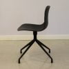 About A Chair AAC10 tuoli Toimistoplus Käytetyt toimistokalusteet 11