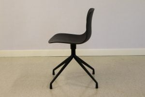 About A Chair AAC10 tuoli Toimistoplus Käytetyt toimistokalusteet 11