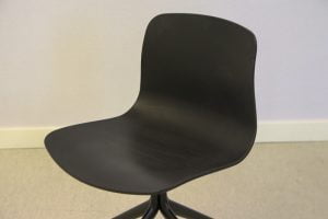 About A Chair AAC10 tuoli Toimistoplus Käytetyt toimistokalusteet 15