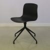 About A Chair AAC10 tuoli Toimistoplus Käytetyt toimistokalusteet 9