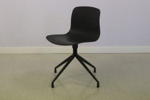 About A Chair AAC10 tuoli Toimistoplus Käytetyt toimistokalusteet 9