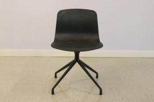 About A Chair AAC10 tuoli Toimistoplus Käytetyt toimistokalusteet 10