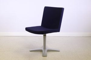Select tuoli Toimistoplus Käytetyt toimistokalusteet 11