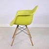 Eames RE DAW tuoli Toimistoplus Käytetyt toimistokalusteet 10