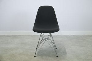 Eames DSR tuoli Toimistoplus Käytetyt toimistokalusteet 14