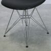Eames DSR tuoli Toimistoplus Käytetyt toimistokalusteet 19
