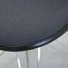 Eames DSR tuoli Toimistoplus Käytetyt toimistokalusteet 17