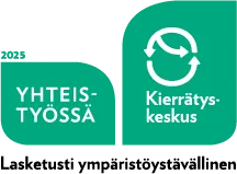 Think työtuoli Toimistoplus Käytetyt toimistokalusteet 22