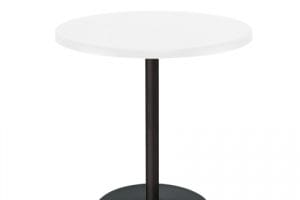 AdaptiPro sähköpöytä 180×80 cm Toimistoplus Käytetyt toimistokalusteet 8