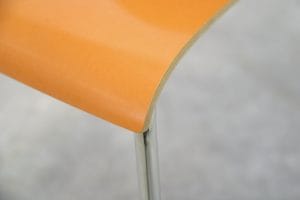 And tuoli Toimistoplus Käytetyt toimistokalusteet 14