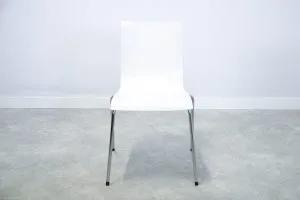 And tuoli Toimistoplus Käytetyt toimistokalusteet 9