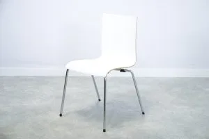 And tuoli Toimistoplus Käytetyt toimistokalusteet 8