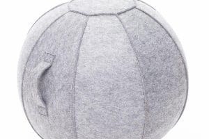 Active Ball Toimistoplus Uudet toimistokalusteet 13
