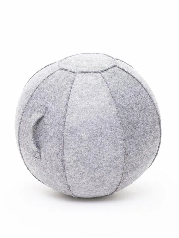Active Ball Toimistoplus Tuolit 2 Active Ball Toimistoplus Tuolit 2