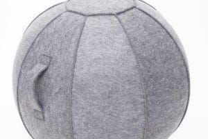 Active Ball Toimistoplus Uudet toimistokalusteet 17