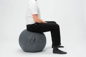 Active Ball Toimistoplus Uudet toimistokalusteet 16