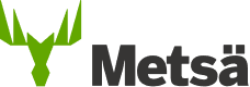 Metsä_Logo@2x