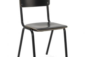 Sally asiakastuoli Toimistoplus Uudet toimistokalusteet 8