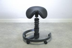 Swopper aktiivituoli