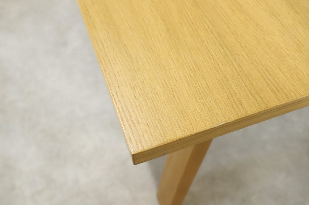 Neuvottelupöytä 220x90cm Toimistoplus Käytetyt toimistokalusteet 9
