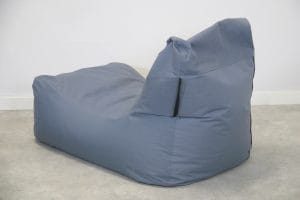 Säkkituoli Toimistoplus Käytetyt toimistokalusteet 11