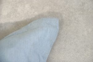Säkkituoli Toimistoplus Käytetyt toimistokalusteet 10