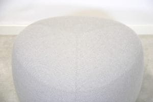 Kipu-rahi, 80cm Toimistoplus Käytetyt toimistokalusteet 9