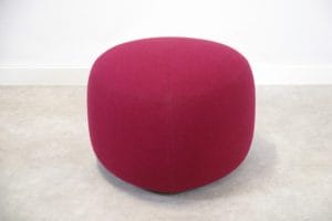 Kipu-rahi, 55cm Toimistoplus Käytetyt toimistokalusteet 7
