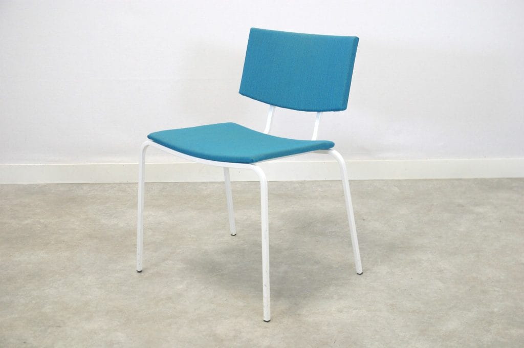 Asiakastuoli Toimistoplus Käytetyt toimistokalusteet