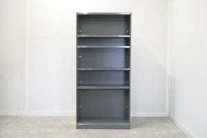 Avohylly 192x90cm Toimistoplus Käytetyt toimistokalusteet 8