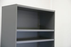Avohylly 192x90cm Toimistoplus Käytetyt toimistokalusteet 9