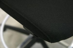 Työtuoli Toimistoplus Käytetyt toimistokalusteet 18