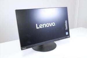T2364pA / T23i 23″ IPS-näyttö