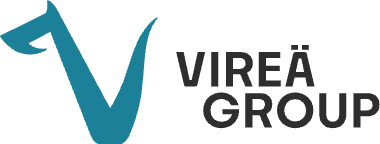 svgviewer-png-output (1)