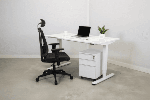 Työpistepaketti PRO Toimistoplus Työpistepaketit 2 Työpistepaketti PRO Toimistoplus Työpistepaketit 2