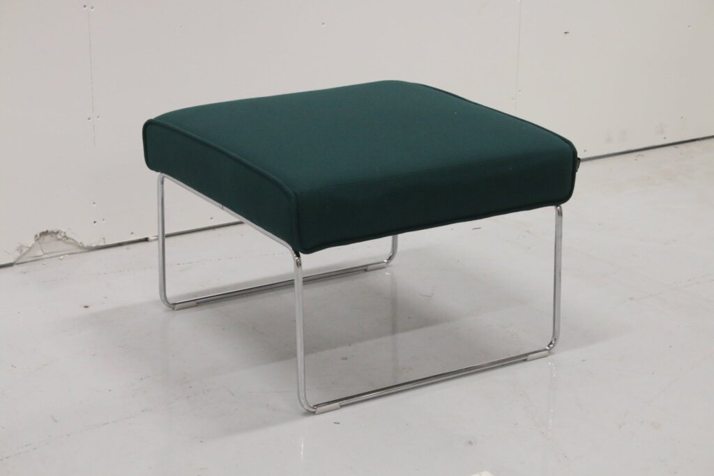 Isku Tere-rahi Toimistoplus Aulakalusteet