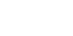 Metsä