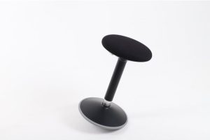 Stool__2__4452 Stool__2__4452
